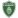 Logo  RC Chambery