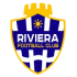 Logo Riviera
