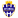 Logo  Riviera