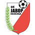 Logo Javor
