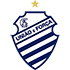 Logo CS Alagoano