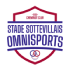 Logo Stade Sotteville