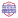 Logo  Stade Sotteville