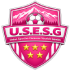 Logo Encausse Soga