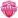 Logo  Encausse Soga
