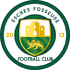 Logo Esches Fosseuse