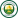 Logo  Esches Fosseuse