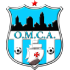 Logo Cambrai Amerique