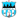 Logo  Cambrai Amerique