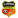 Logo  AS Violaines