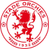 Logo Stade Orchies