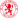 Logo  Stade Orchies