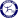Logo  Amiens RIF