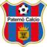 Logo Paterno