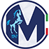 Logo Martina