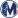 Logo  Martina
