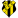 Logo Castanhal EC