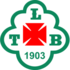 Logo Tuna Luso