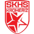 Logo Hanacka Slavia Kromeriz