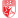 Logo Hanacka Slavia Kromeriz