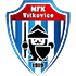 Logo Vitkovice