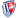 Logo  Pardubice