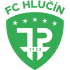 Logo Hlucin