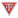 Logo Tvaaaakers IF