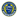 Logo Skierniewice
