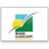 Logo AC de Petit-Bourg