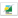 Logo AC de Petit-Bourg