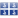 Logo Morne des Esses