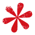 Logo Saint Pauloise