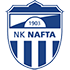 Logo Nafta