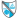 Logo Jadran