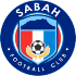 Logo Sabah