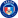 Logo Sabah FC