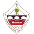 Logo San Sebastian de los Reyes