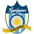 Logo Kamatamare Sanuki