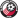 Logo Zeleziarne Podbrezova