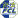 Logo Lucerne M21