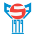 Logo Îles Féroé