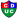 Logo  Union Comercio