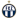Logo FC Zurich II