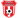 Logo  Club Sportivo Carapegua