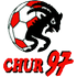 Logo Chur 97