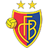 Logo FC Bâle 1893 II