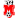 Logo FC Münsingen