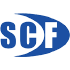 Logo SC Ferlach/T.