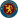 logo Martigny